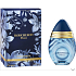 Boucheron Fleurs parfümiertes Wasser für Frauen 100 ml