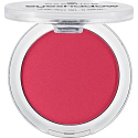 Essence Eyeshadow Mono Eyeshadow 02 Schamlos 2,5 g
