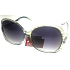 Nae New Age Sonnenbrille A60747
