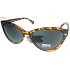 Nae New Age Sonnenbrille Z330AP