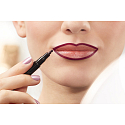 Catrice Aqua Ink Lip Liner 060 Ich fühle mich heute inspiriert 1 ml