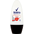 Rexona Active Shield Ball Antitranspirant Deodorant Roll-On für Frauen 50 ml