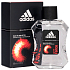 Adidas Team Force Eau de Toilette für Männer 100 ml