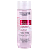 Evoluderm Anti Imperfection Cleansing Toner für zu Akne neigende Haut 200 ml