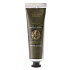 Panier des Sens Oliva Handcreme 30 ml