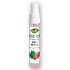 Bione Cosmetics Himbeer antibakterielle Reinigungshygiene Handspray 27 ml