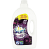 Surf Black Midnight Waschgel für dunkle Wäsche 60 Dosen 3 l