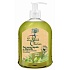 Le Petit Olivier Olivenöl Flüssigseife Spender 300 ml