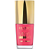 Revers Vinyl Gel Vinyl Nagellack 078 12 ml