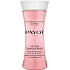 Payot Les Demaquillantes Reveil Verbesserung Tonic für alle Hauttypen 30 ml Travel Pack
