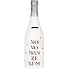 Albi Sparbüchse Flasche Jungvermählten 30 cm x 15 cm