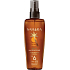 Astrid Sahara OF6 wasserfestes Sonnenöl mit Kokosölspray 150 ml