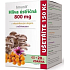 Immun Austernpilz mit Sanddornöl und Echinacea schützt das Immunsystem 800 mg 40 + 20 Kapseln