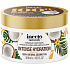 Inecto Naturals Kokosnuss-Haarmaske mit reinem Kokosöl 300 ml