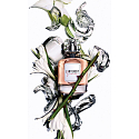 Givenchy L'Interdit Édition Millésime parfümiertes Wasser für Frauen 50 ml