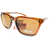 Nae New Age Sonnenbrille Exklusiv Z350AP