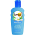 Lovea Bio Feuchtigkeitsmilch nach dem Sonnenbad 200 ml
