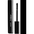 Korff Cure Make Up Prodigious All In One Mascara Wimperntusche Schwarz 14 ml