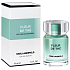 Karl Lagerfeld Fleur de Thé Parfümwasser für Frauen 50 ml