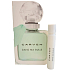 Carven Dans Ma Bulle Eau de Toilette für Frauen 1,2 ml mit Spray, Fläschchen