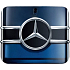 Mercedes-Benz Sign parfémovaná voda pro muže 100 ml Tester