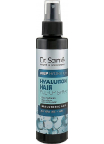 Dr. Santé Hyaluron Hair Deep Hydration Hair Spray für trockenes, stumpfes und brüchiges Haar 150 ml