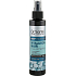 Dr. Santé Hyaluron Hair Deep Hydration Hair Spray für trockenes, stumpfes und brüchiges Haar 150 ml