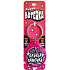 Albi Super Flashlight - Super toller Freund