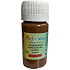 Art e Miss Universal Acrylfarbe matt 24 Braun 40 g