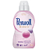 Perwoll Renew Wool & Delicates Wolle, Kaschmir & Seide Waschgel 16 Dosen 960 ml