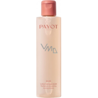 Payot Nue Lotion Tonique Eclat sauerstoffspendendes Gesichtswasser 200 ml