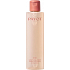 Payot Nue Lotion Tonique Eclat sauerstoffspendendes Gesichtswasser 200 ml