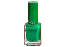 My Easy Paris schnell trocknender Nagellack Nr.57 13 ml