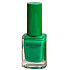 My Easy Paris schnell trocknender Nagellack Nr.57 13 ml