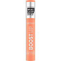 Catrice Boost Up Volume & Lash Boost Mascara Wimperntusche 010 Schwarz 11 ml