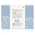 Baylis & Harding Cotswold Spa Badeschaum 300 ml + Duschcreme 300 ml + Hand- und Körpercreme 50 ml + Duftkerze 60 g, Kosmetikset für Frauen