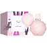 Ariana Grande Sweet Like Candy Eau de Parfum für Frauen 100 ml