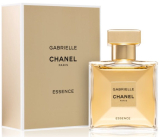 Chanel Gabriele Essence Eau de Parfum für Frauen 35 ml