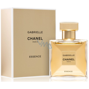Chanel Gabriele Essence Eau de Parfum für Frauen 35 ml