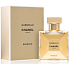 Chanel Gabriele Essence Eau de Parfum für Frauen 35 ml