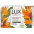 Lux Paradiesvogel & Hagebutte Toilettenseife 90 g