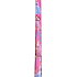 Nekupto Geschenkpapier 70 x 200 cm Rosa Prinzessinnen