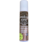 SLM Touch Up Spray Spray zum Abdecken von grauem Haar Blond dunkel 75 ml