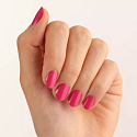 Essence Nail Colour Gel Gel-Lack für Nägel 57 Pretty in Pink 8 ml
