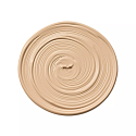 Essence Multitask Liquid Concealer 05 Cool Porcelain 3 ml