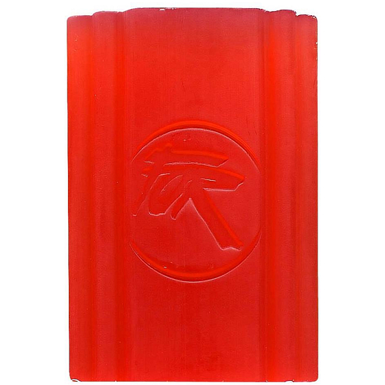 Für Merco Natürliche Glycerinseife mit Arnika 90 g