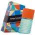 Bruno Banani Sommer Limited Edition 2023 Man Eau de Toilette für Männer 50 ml