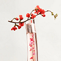 Kenzo Flower von Kenzo Ikebana Eau de Parfum für Frauen 75 ml