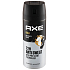 Axe Gold Dry Protection Antitranspirant Spray für Männer 150 ml