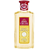 Mont St Michel Instant Ensoleillé Eau de Cologne 250 ml